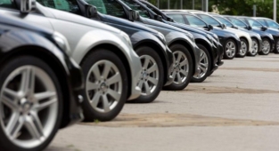 Motorlu Taşıt Vergisinde İndrim Bekleniyor