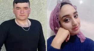 Musa Orhan'ın cezası belli oldu