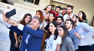 Öğrencilere müjde! Ücretsiz yemek hizmeti yeniden başlıyor