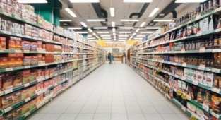 Perakendeciler fiyatlarda yüzde 40'lık indirim öngörüyor