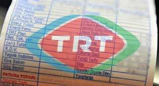 Resmi Gazete yayınladı: Elektrik faturalarındaki TRT payı kaldırıldı