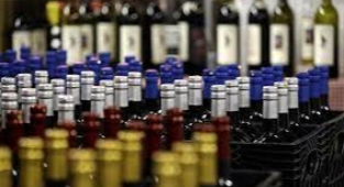 Sahte içkide bilanço ağırlaşıyor!