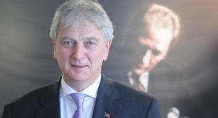 Sanayi Odası'ndan kur çıkışı: Neden bekledik?