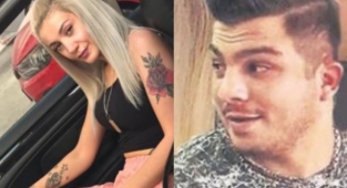 Şenay Ay'ın gözleri konuşacak!