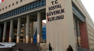 SGK'dan İzmirli kiracılarına kriz tokadı: Ya bu borçları ödeyin...