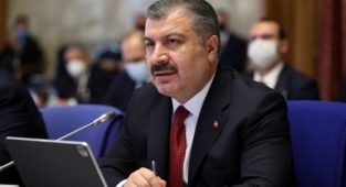 SMA Bilim Kurulu bugün toplanacak