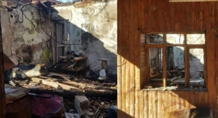 Suriyeli 3 işçinin yanarak öldüğü olayda gelişme: Bilirkişi inceleyecek