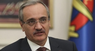 THK Başkanı Cenap Aşçı’nın istifası kabul edildi