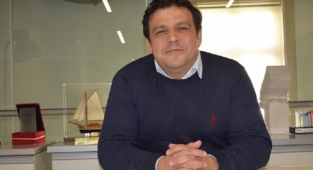 TMMOB'dan Emsal Açıklaması: Emsal artışına TMMOB olarak itiraz ettik, reddedilirse davaya gideriz