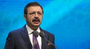 TOBB Başkanı bankalara seslendi: Vicdanlı davranın