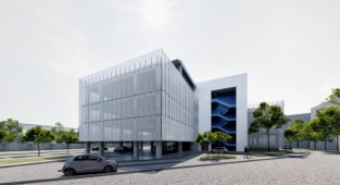 Torbalı’nın rüya projesi ihaleye çıktı