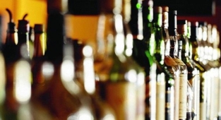 Tütün ve alkollü içki satış belgelerine zam!