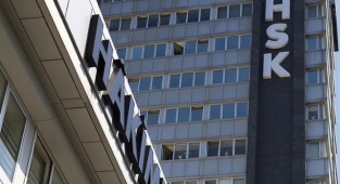 Yargıtay'a yeni 11 üye seçildi!