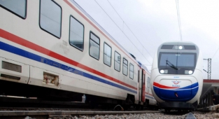 10 yıldır tamamlanamadı! Maliyet 8 kat arttı