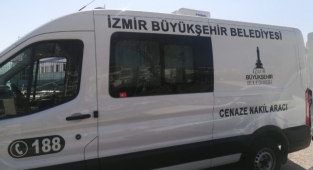 7'nci kattan zemine düşmüştü! İntihar ettiği öğrenildi