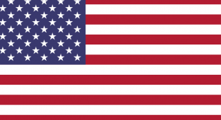 ABD'de enflasyon açıklandı!