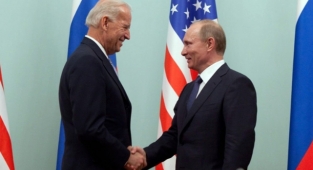 ABD ve Rusya arasında Ukrayna krizi sürüyor