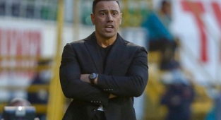 Altay'da Çağdaş Atay dönemi!