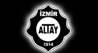 Altay galibiyete hasret kaldı