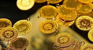 Altın piyasasında son durum: Ne kadar oldu?