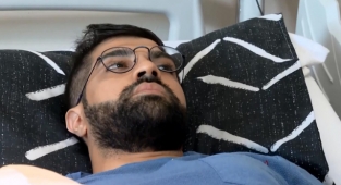 Ankara'da doktoru bıçaklayan saldırgana 16 yıl hapis!