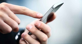 Bakanlıktan ikinci el cep telefonu alacaklara uyarı!