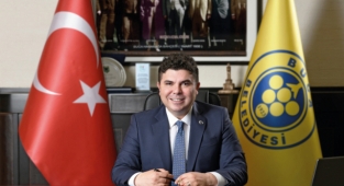 Başkan Kılıç: “Buca hak ettiği noktaya gelecek”