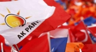 Başkan Soyer’in ‘ilk’ diye tanıttığı uygulamaya AK Parti cephesinden ‘Konya’ hatırlatması