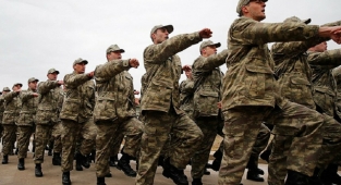 Bedelli askerlik ücreti belli oldu!