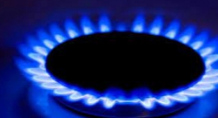 BOTAŞ'tan doğalgaz açıklaması