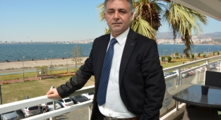 Cam İhracatına Kota Koyulursa, Üretim Hız Kazanır