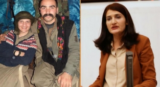 CHP’den Semra Güzel kararı!