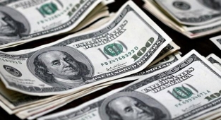 Dolar tekrardan tırmanışa geçti