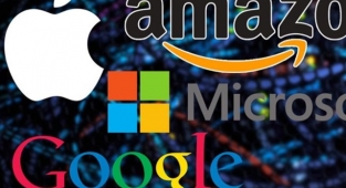 Dünyanın en değerli markaları belli oldu. Türk markaları listede yok