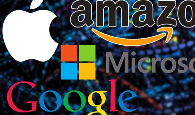 Dünyanın en değerli markaları belli oldu. Türk markaları listede yok