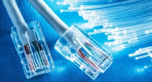 Düşük internet hızı alan vatandaş sözleşmeyi feshedebilecek