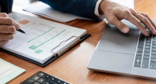 e-İrsaliye ve e-Fatura uygulamaları yaygınlaşıyor