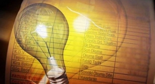 Elektrik faturasıyla ilgili flaş öneri! Yazlık-kışlık tarife