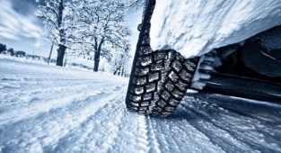 Emniyet'ten sürücülere 