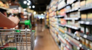 ENAG açıkladı: 12 aylık enflasyon artışı yüzde 82.81