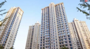 Fahiş aidat fiyatlarına tepki