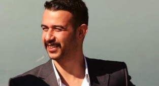 Fırat Çakıroğlu davasında erteleme! Eski rektör kendini kötü hissetti