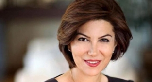 Gazeteci Sedef Kabaş'ın tutukluluğuna itiraz reddedildi