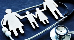 Genel Sağlık Sigortası primlerine zam 