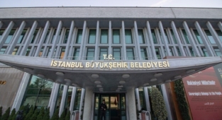 İçişleri Bakanlığı’ndan İBB’ye “teftiş” açıklaması