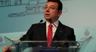 İmamoğlu MOBESE görüntüleri için savcılığa başvuru