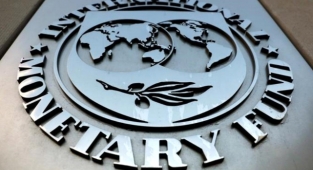 IMF’den uyarı geldi: Gelişmekte olan ülkeler faiz artışına hazırlansın