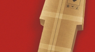 “İnsan Ticareti ile Mücadele Adına Ses Ol” ulusal afiş yarışması sonuçlandı