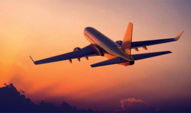 İsrail'den Türkiye hakkında yeni karar