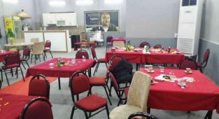 İzmir'de kumar operasyonu: 61 gözaltı, 110 bin 959 lira ceza